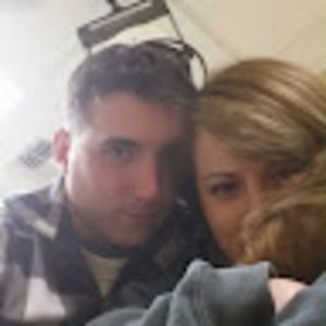 Meet your Posher, Sierra